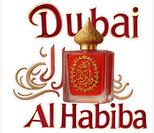 Story instagram para dia das mães ousado vermelho (2).png