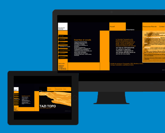 TAZITOPO folio_edited.png