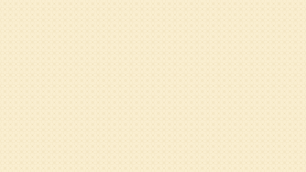 CRS-AD-2022-07-01-Logo-Ideation-r4_Tiles Pattern Light.png