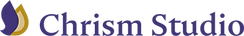 CRS-AD-2022-07-05-Logo-Suite-r1_Horizontal-Color.png