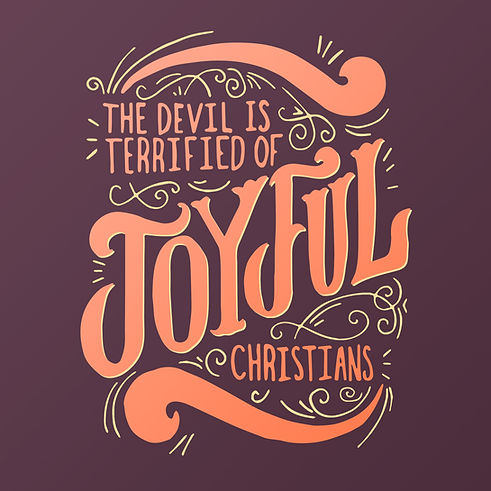 joyful christians.jpg