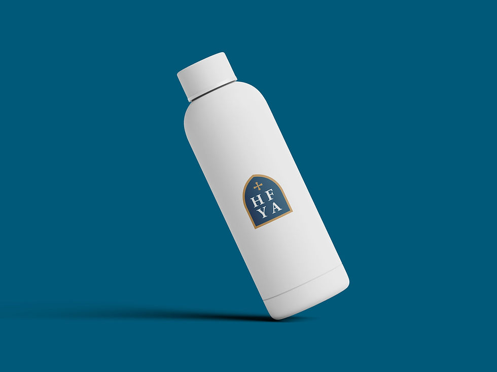 HFYA-Water-Bottle-Mock-Up