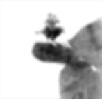 How About This Step?