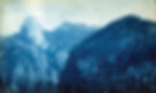 Cyanotype 14 copy