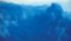 Cyanotype 17 copy