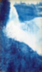 Cyanotype 09 copy