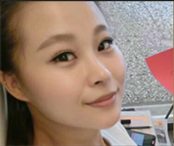 Screen Shot 2015-12-11 at 2.18.58 PM