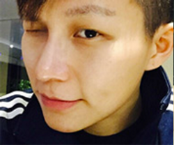 Screen Shot 2015-12-11 at 2.19.53 PM