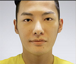 Screen Shot 2015-12-11 at 2.21.28 PM