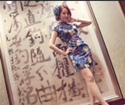 Screen Shot 2015-12-11 at 2.20.12 PM