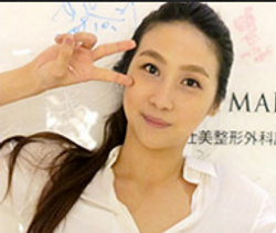 Screen Shot 2015-12-11 at 2.21.13 PM