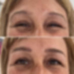 348828045_1369127683817756_7961869836938877893_n