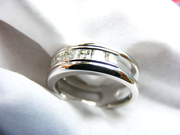 ring1_edited.jpg