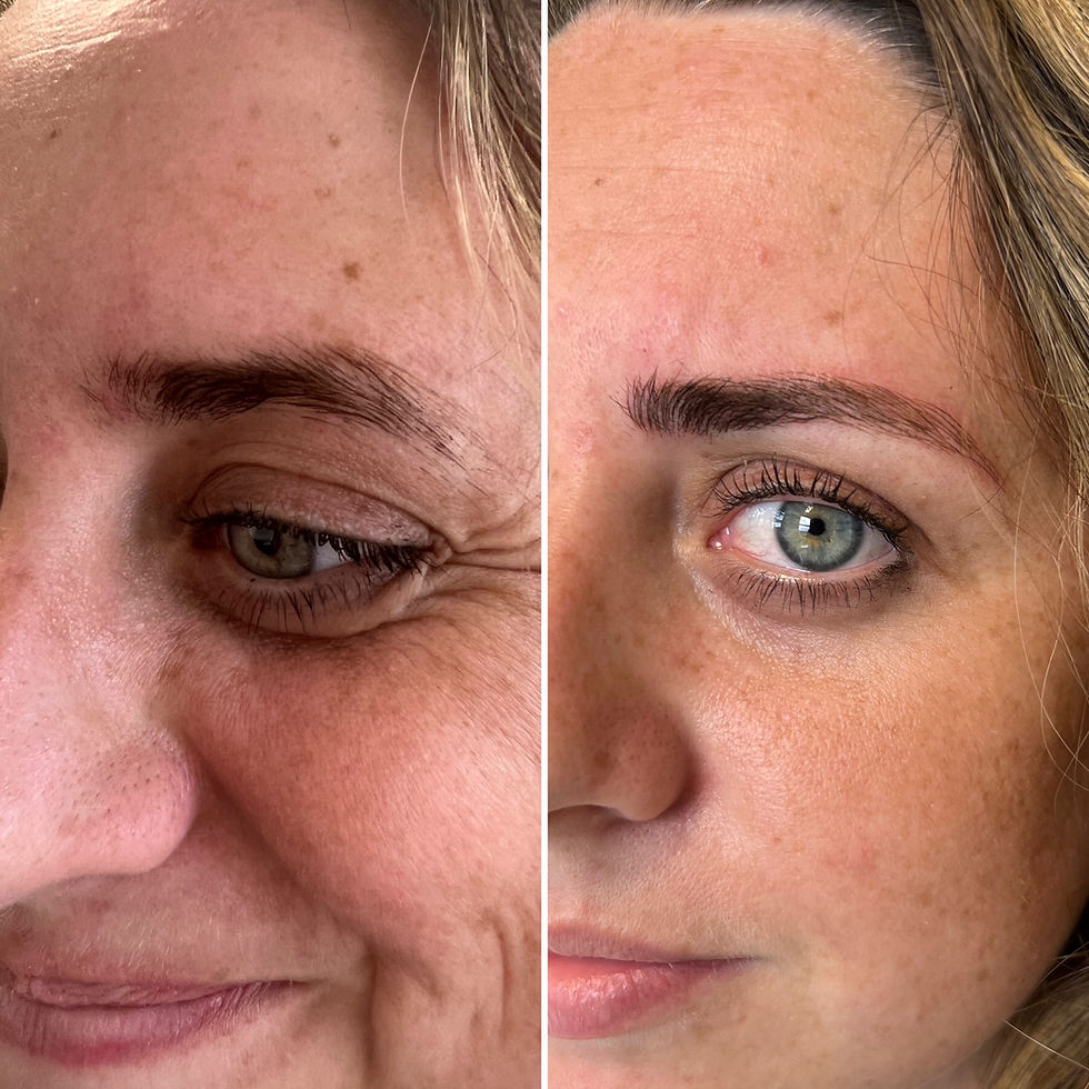 ABADE613-8987-48A9-A3E6-586DF124547C