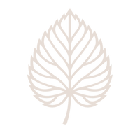 Lynden Easton Leaf