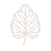 Lynden Easton Leaf