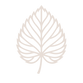 Lynden Easton Leaf