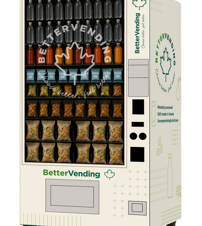 Screenshot 2025-09-11 at 20.58_edited.png