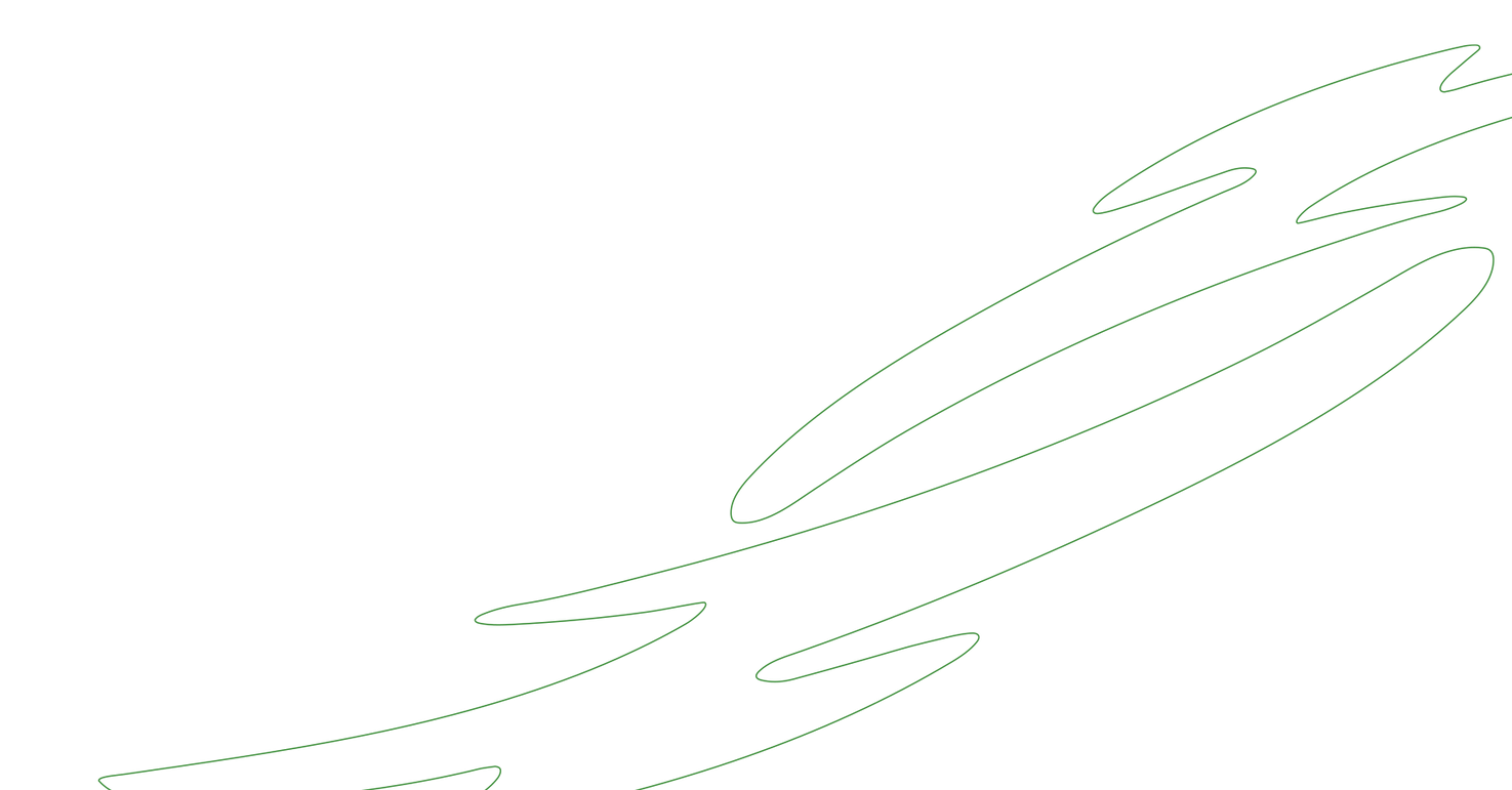 GREEN-CLOUDS.png