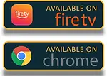 Slide4.webp