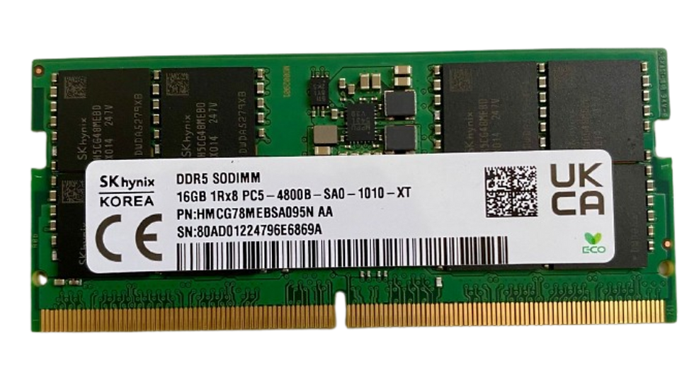 HMCG78MEBSA095N front