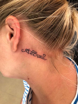 68531473_2524795767801845_41888094010935