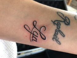 68858002_2531035687177853_88804738953254