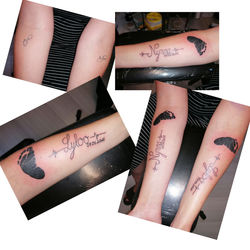 111271840_2838502116431207_1951680156958