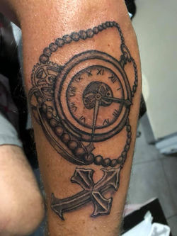 68427580_2521110698170352_74333515848236