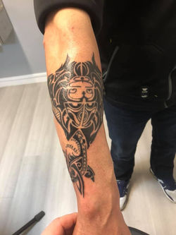 88173949_2713792595568827_45753590647787