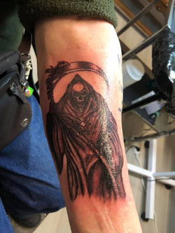 73460529_2635861416695279_57286728974682