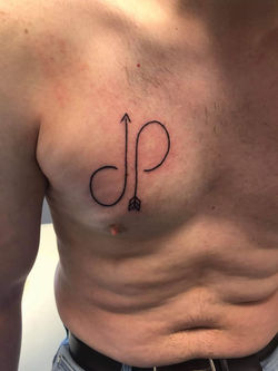 107593674_2827519714196114_3261639011957