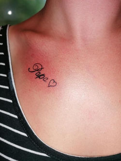 116018712_2838410296440389_5485554049665