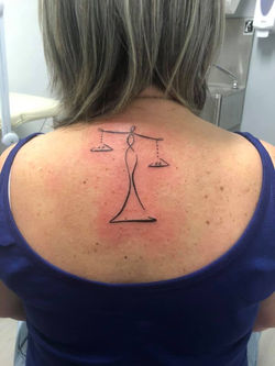 80695145_2650574748557279_50306879095402