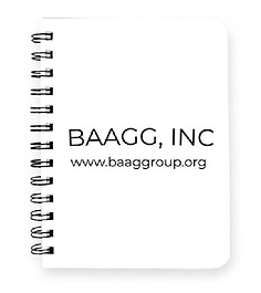 5x7Notebook.png