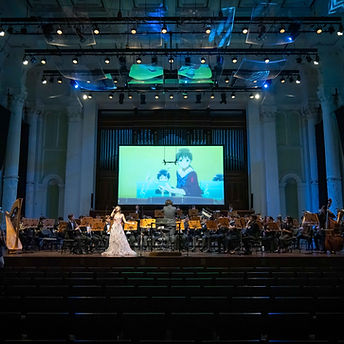 _fishforphotos_HiBike Euphonium in Concert_0203 (40).JPG