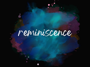 image (32).png