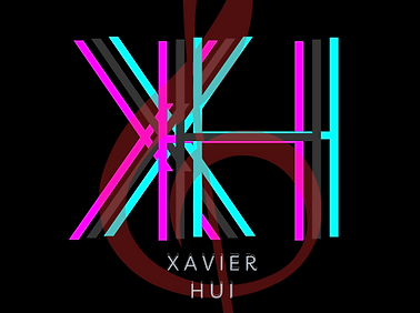 Xavier Hui Brand.png