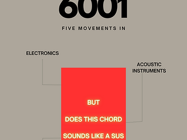 6001 (1).png