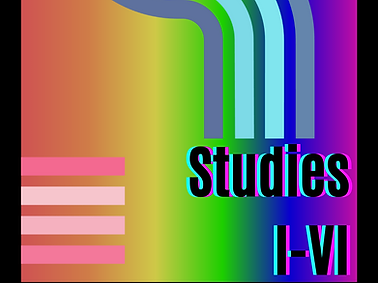 Studies I-VI.png