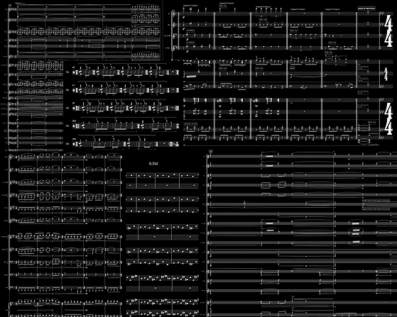 Compositions Design Page.png