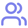icon_users.png
