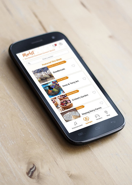 market_mockup-android_cropped.jpg