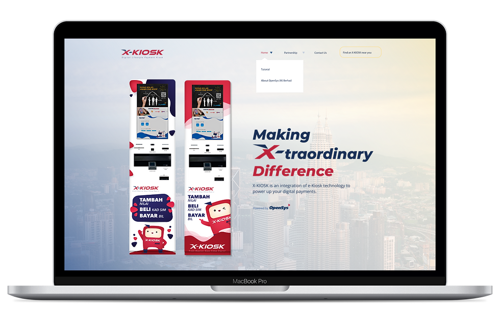 xkiosk-hero.png
