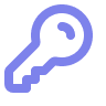 icon-key.png