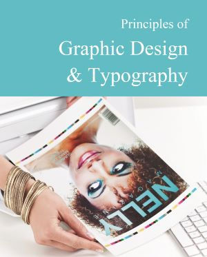 Graphic Design & Typography