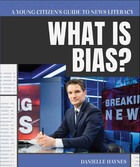 What is Bias?