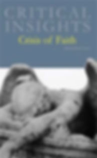 Crisis of Faith