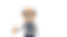 Mr. Guinntastic