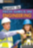 Engineering